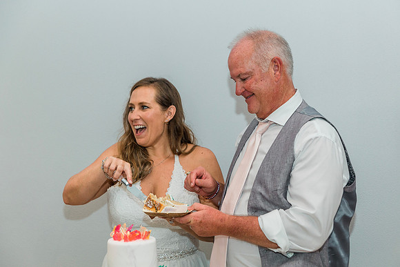 T&Jwedding-743