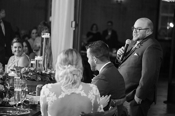 wedding-1214