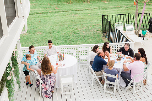 T&Jwedding-635