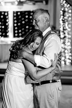 T&Jwedding-787