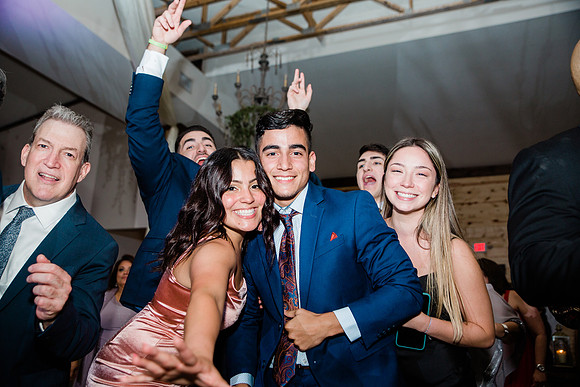 wedding-1388