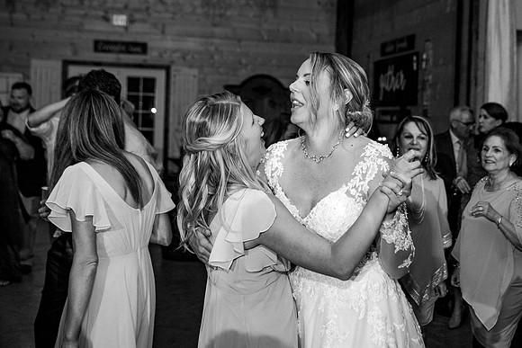 wedding-1456