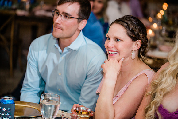 wedding-1216