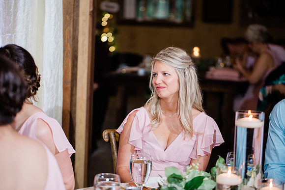 wedding-982