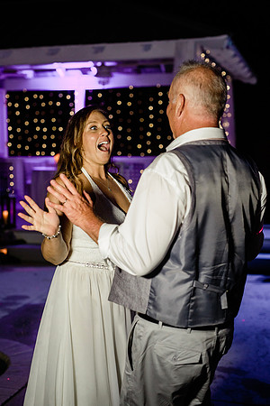 T&Jwedding-835
