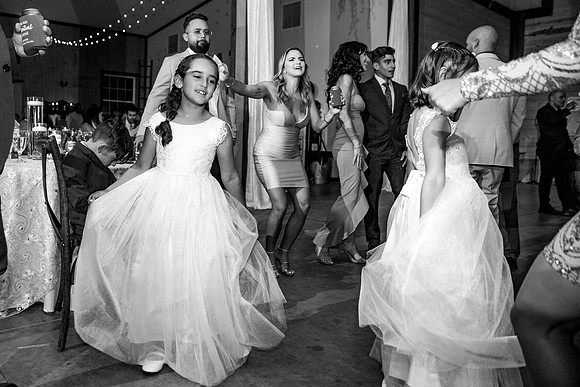 wedding-1377