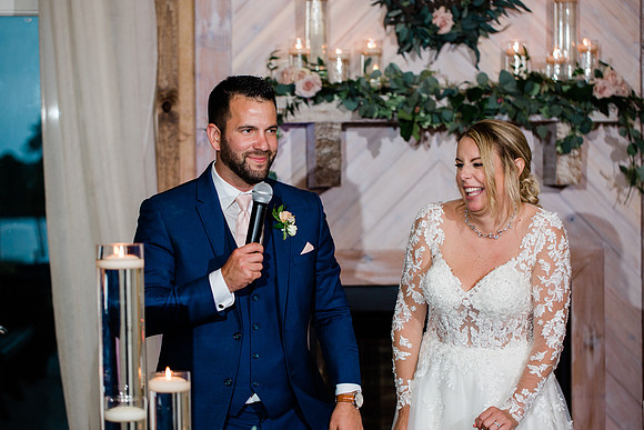 wedding-1239