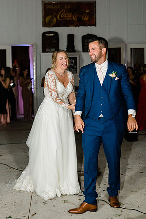 wedding-1481