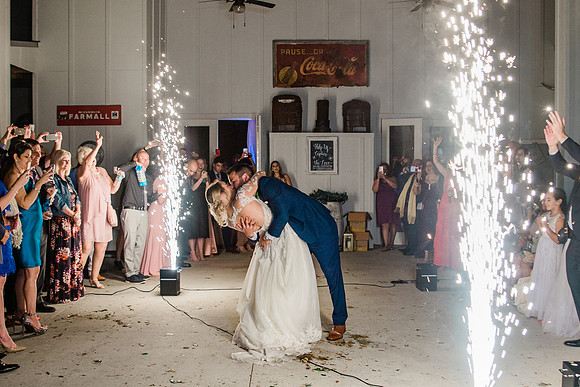 wedding-1478