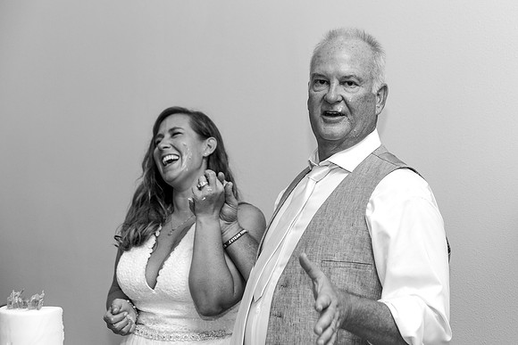 T&Jwedding-762