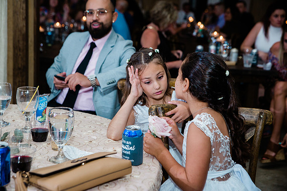 wedding-1364