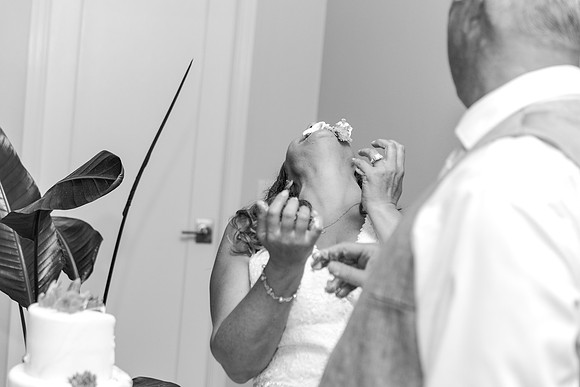 T&Jwedding-750
