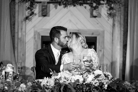 wedding-993