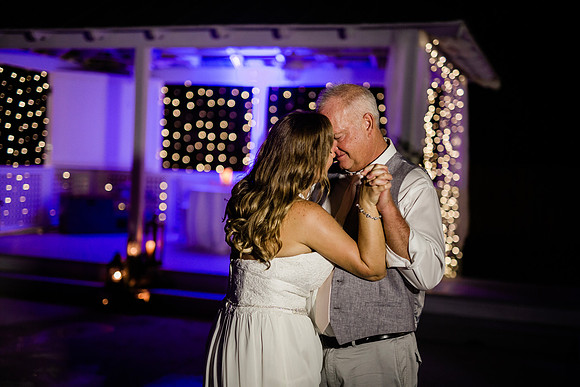 T&Jwedding-780