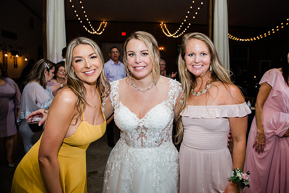 wedding-1449