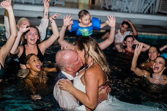 T&Jwedding-875