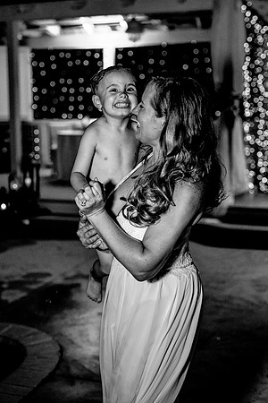 T&Jwedding-828