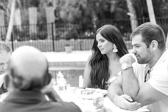 T&Jwedding-604