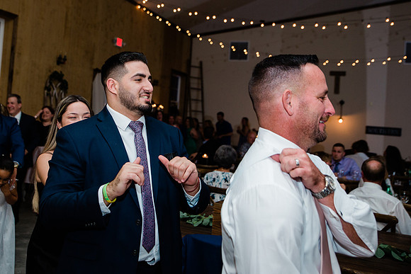 wedding-1402