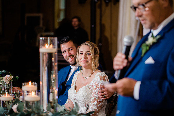 wedding-973