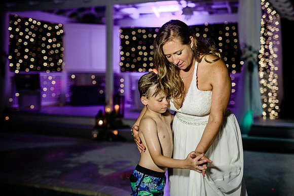 T&Jwedding-807
