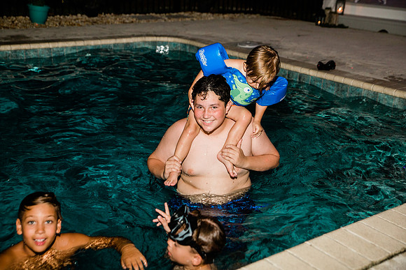T&Jwedding-740