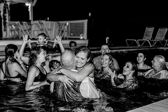 T&Jwedding-869