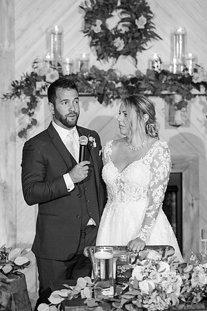 wedding-1238