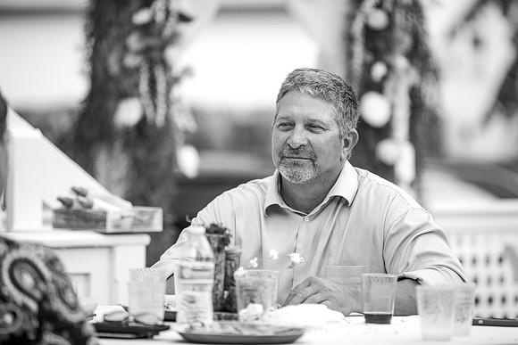 T&Jwedding-613