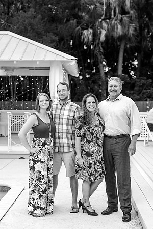 T&Jwedding-656