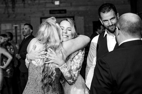 wedding-1439