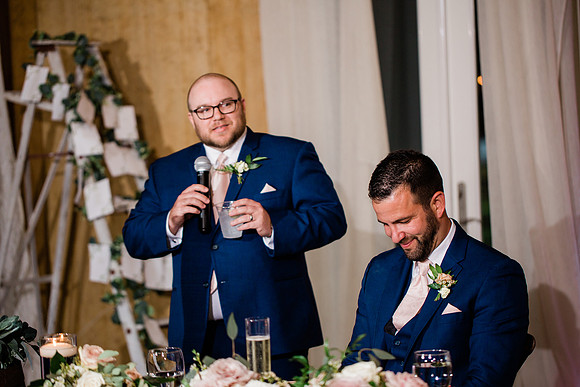 wedding-1210