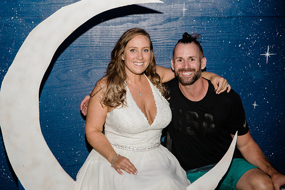 T&Jwedding-728