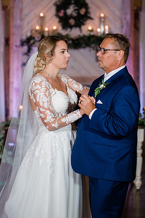 wedding-931