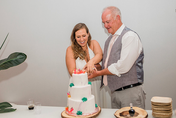 T&Jwedding-742