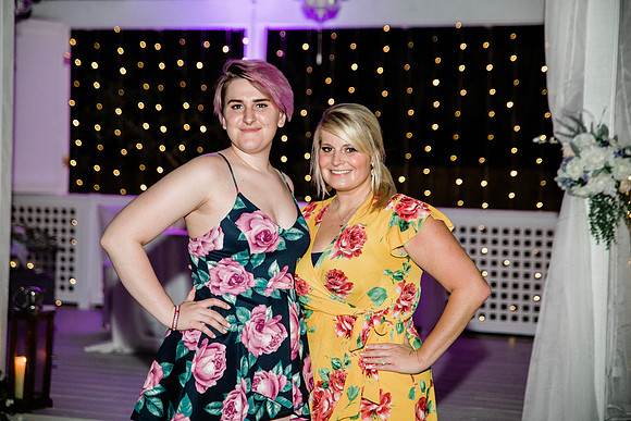 T&Jwedding-738