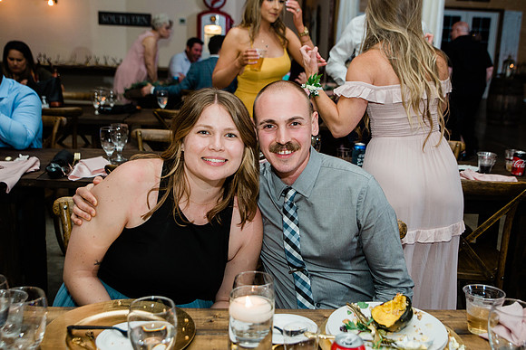 wedding-1348