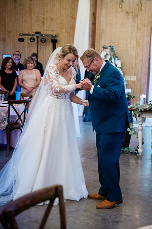 wedding-925