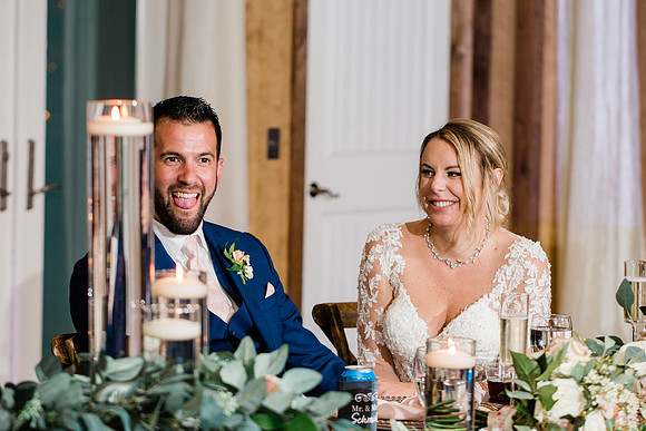wedding-1221