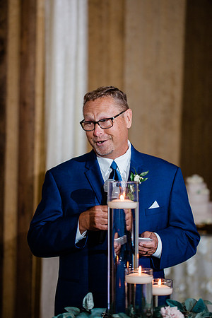 wedding-967