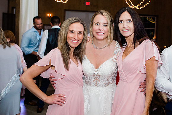 wedding-1453