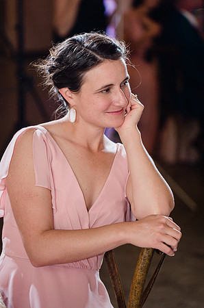 wedding-1205