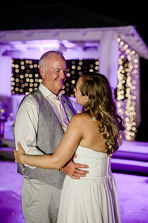 T&Jwedding-800