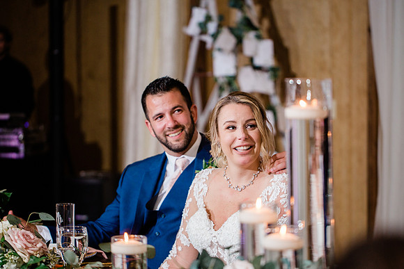 wedding-975