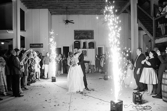 wedding-1479