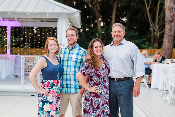 T&Jwedding-658