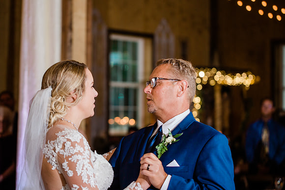 wedding-934