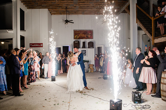 wedding-1480