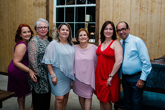 wedding-1418