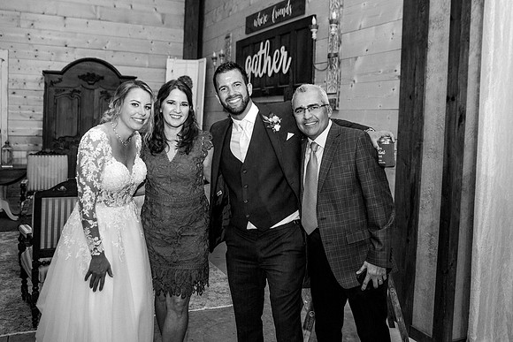 wedding-1382